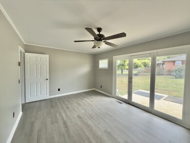 101 Creighton Place, Shelbyville, TN 37160 - photo 6