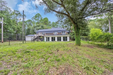 9095 Highway 701 S, Conway, SC 29527 - photo 5