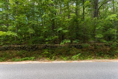 (20)_0 Mountain View Rd. Gray(MAPS)