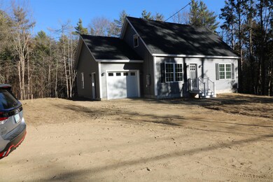 683 Route 12 S, Fitzwilliam, NH 03447 - photo 2