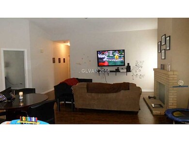 Property Photo. Great Room/Living Room