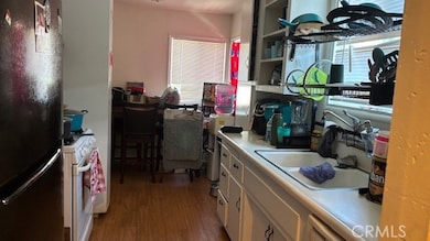 3441 Tipperary Way, Riverside, CA 92506 - photo 4