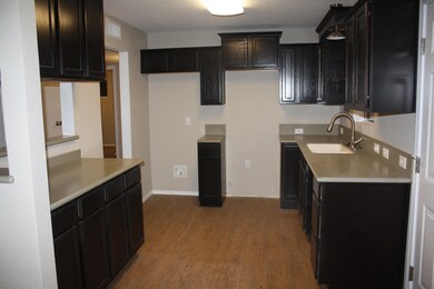Kitchen 3