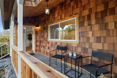 20909 Frank Waters Rd, Stanwood, WA 98292 - photo 4