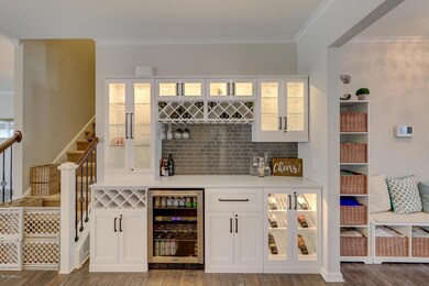 61 Augustine Road_LuxImg_0051