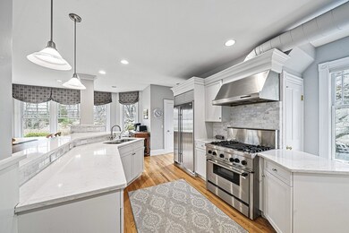 43 Tower Ln, Cohasset, MA 02025 - photo 7