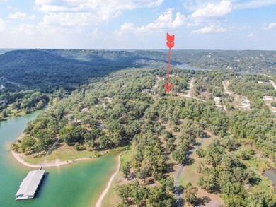 Lot 18 Diamond View Ln, Ruth B Rural Township, MO 65686 - photo 3