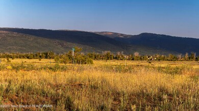 1046 Cahuilla Rd, Driggs, ID 83422 - photo 2