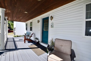 111 Gebung Rd, Alfred, ME 04002 - photo 7