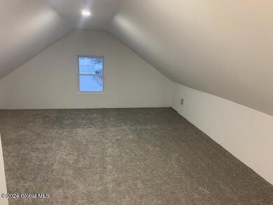 26 Oregon Ave, Rensselaer, NY 12144 - photo 6