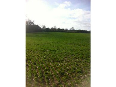 0 Par Road 277, Franklinton, LA 70438 - photo 5