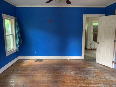 6 N 6th St, Fulton, NY 13069 - photo 5