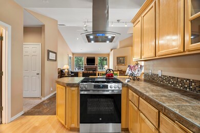 18080 Witchhazel Ln unit 12, Sunriver, OR 97707 - photo 7