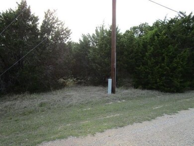 5006 E Horseshoe Dr, Whitney, TX 76692 - photo 3