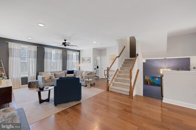 39 Sullivan Way, Marlton, NJ 08053 - photo 7