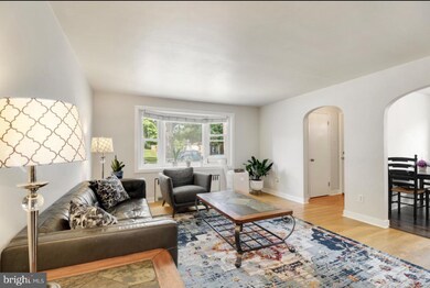 315 Elm St, Pottstown, PA 19464 - photo 7