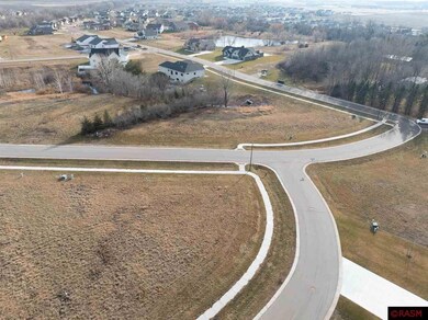 0 Pine Creek Rd, Mankato, MN 56001 - photo 6