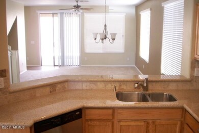 9222 E Keats Ave, Mesa, AZ 85209 - photo 4