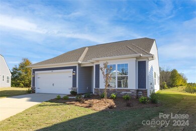 128 Carolina Cherry Ct, Statesville, NC 28625 - photo 2