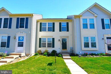 1214 Pin Oak Dr, Perkiomenville, PA 18074 - photo 2