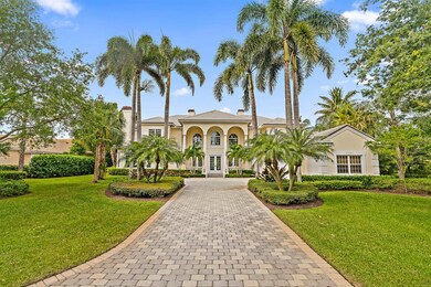 13261 Oakmeade-1