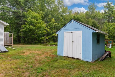 692 E Pittston Rd, Pittston, ME 04345 - photo 7