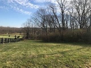 2030 Boonedale Ln, Versailles, KY 40383 - photo 5