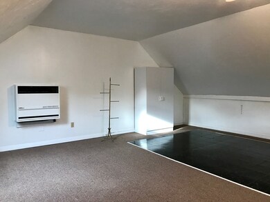 2512 Cranberry Hwy unit B, Wareham, MA 02571 - photo 3