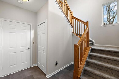 11-3034 Kneeland-11