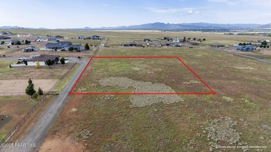 00 E Mountain View Rd, Prescott Valley, AZ 86315 - photo 4