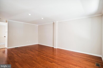 6504 Alexis Ln, Springfield, VA 22152 - photo 4