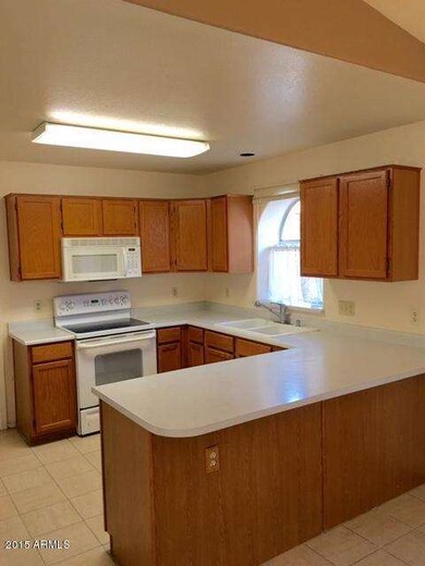 kitchen1