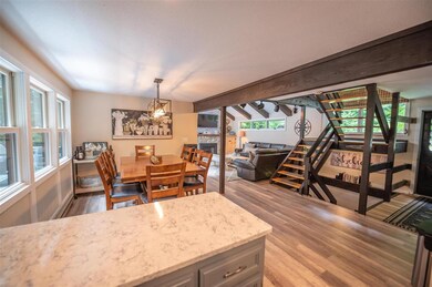 96 Big Bend Loop, Wilmington, VT 05363 - photo 6