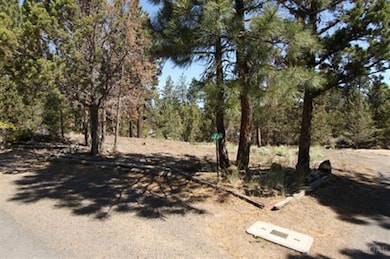 63268 Cherokee Ln, Bend, OR 97701 - photo 7