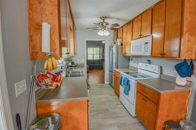 77 Provo Place, Crawfordville, FL 32327 - photo 7