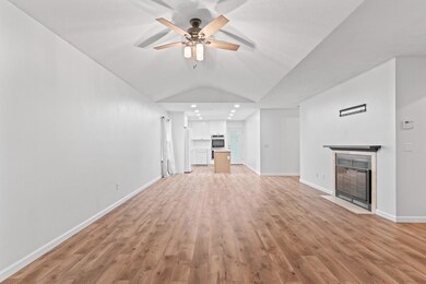 1018 W Butterfield Dr, Nixa, MO 65714 - photo 6