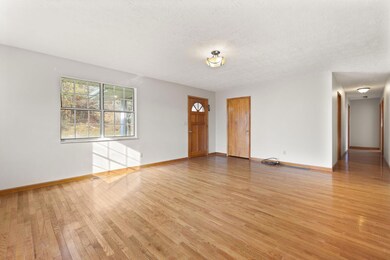 4-web-or-mls-3-print-118A3940 - Copy