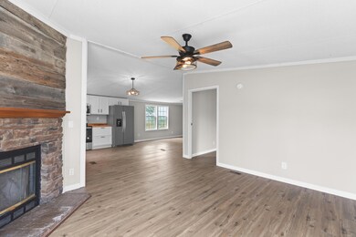 270 Lyle Ln, Bean Station, TN 37708 - photo 6