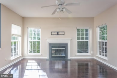 107 Okeefe Dr, Winchester, VA 22602 - photo 4