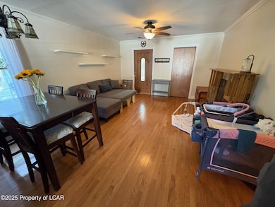 39 S Thomas Ave, Kingston, PA 18704 - photo 6