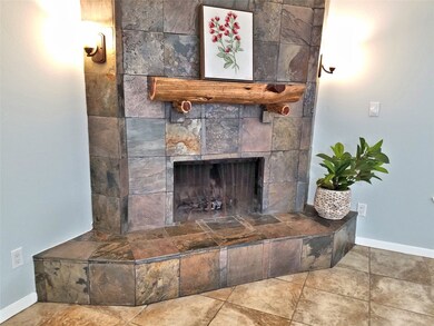 7534 Andiron Cir, Houston, TX 77041 - photo 5