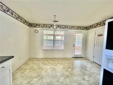 1410 Live Oak St, Slidell, LA 70460 - photo 7