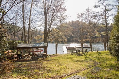4567 4 5 6 7 Captiva Mountain Drive Cullowhee Nc 28723 Dr, Cullowhee, NC 28723 - photo 6