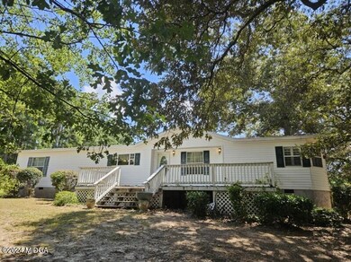 75 Spring Valley Dr, Byron, GA 31008 - photo 2