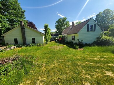 11 West St, Tilton, NH 03276 - photo 4