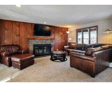 11 Fisher Rd, Hingham, MA 02043 - photo 7