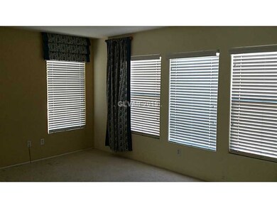 6130 Windmill Island Ave unit n/a, Las Vegas, NV 89139 - photo 7