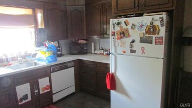 312 Ridge Ave, Allentown, PA 18102 - photo 5