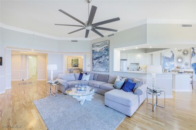 Aversana at Hammock Bay unit 2002, Naples, FL 34114 - photo 4