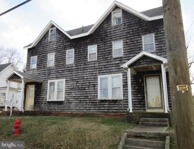 122 Kidwell Ave, Centreville, MD 21617 - photo 2